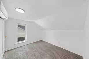307 Park Ave, Prospect, OH 43342 - Photo 21