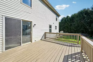 5508 Sweet Gale Ct, Canal Winchester, OH 43110 - Photo 39