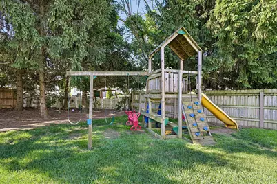 5508 Sweet Gale Court, Canal Winchester, OH 43110 - Photo 47