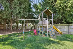 5508 Sweet Gale Ct, Canal Winchester, OH 43110 - Photo 47