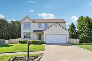 5508 Sweet Gale Ct, Canal Winchester, OH 43110 - Photo 51