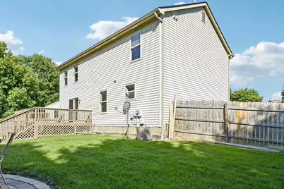 5508 Sweet Gale Court, Canal Winchester, OH 43110 - Photo 45