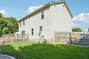 5508 Sweet Gale Ct, Canal Winchester, OH 43110 - Photo 45