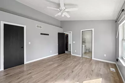 5508 Sweet Gale Court, Canal Winchester, OH 43110 - Photo 21