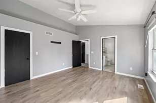 5508 Sweet Gale Ct, Canal Winchester, OH 43110 - Photo 21