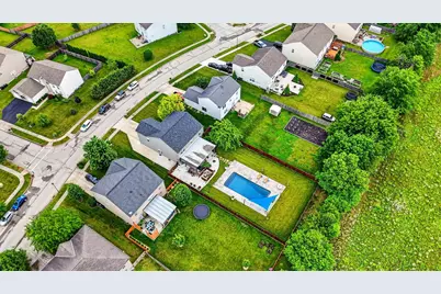 237 Cavanaugh Drive, Commercial Point, OH 43116 - Photo 51