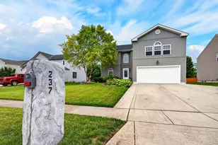 237 Cavanaugh Dr, Commercial Point, OH 43116 - Photo 55