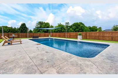 237 Cavanaugh Drive, Commercial Point, OH 43116 - Photo 45