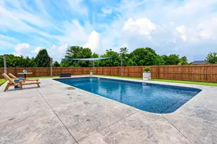 237 Cavanaugh Dr, Commercial Point, OH 43116 - Photo 45