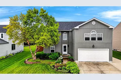 237 Cavanaugh Drive, Commercial Point, OH 43116 - Photo 3