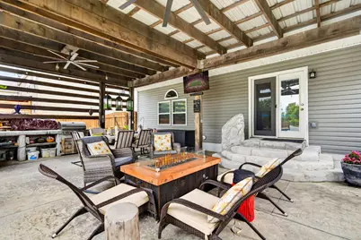 237 Cavanaugh Drive, Commercial Point, OH 43116 - Photo 41