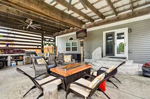 237 Cavanaugh Dr, Commercial Point, OH 43116 - Photo 41