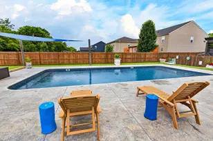 237 Cavanaugh Dr, Commercial Point, OH 43116 - Photo 47