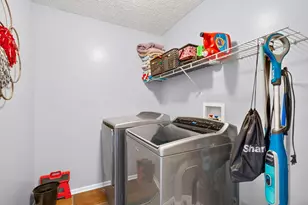 237 Cavanaugh Dr, Commercial Point, OH 43116 - Photo 21