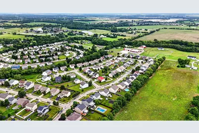 237 Cavanaugh Drive, Commercial Point, OH 43116 - Photo 53