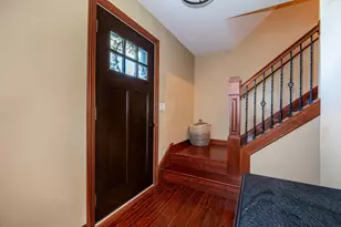 25 Fieldcrest Dr, Centerburg, OH 43011 - Photo 7
