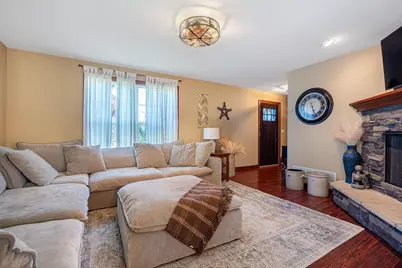 25 Fieldcrest Drive, Centerburg, OH 43011 - Photo 9