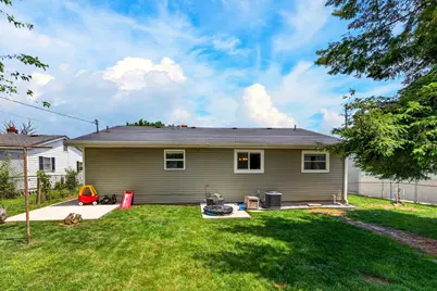 147 Nicholas Drive, Circleville, OH 43113 - Photo 25