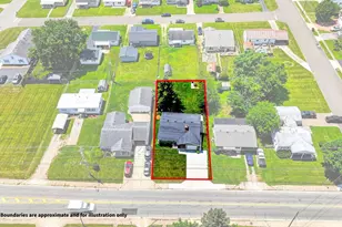 147 Nicholas Dr, Circleville, OH 43113 - Photo 29