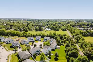 6615 Archie Ct, Canal Winchester, OH 43110 - Photo 83