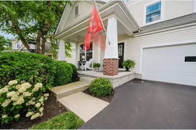 6615 Archie Court, Canal Winchester, OH 43110 - Photo 5