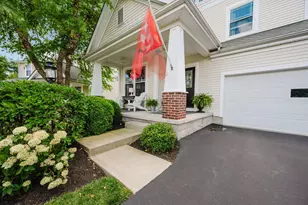 6615 Archie Ct, Canal Winchester, OH 43110 - Photo 5