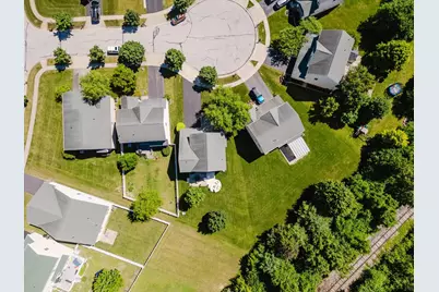 6615 Archie Court, Canal Winchester, OH 43110 - Photo 81