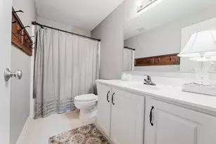 6615 Archie Ct, Canal Winchester, OH 43110 - Photo 53