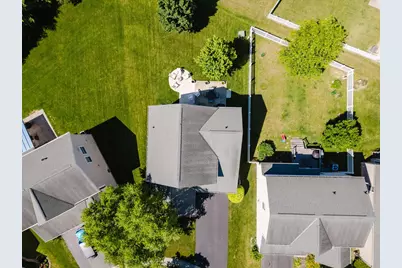 6615 Archie Court, Canal Winchester, OH 43110 - Photo 79