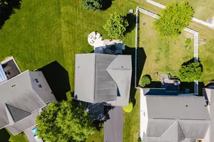 6615 Archie Ct, Canal Winchester, OH 43110 - Photo 79