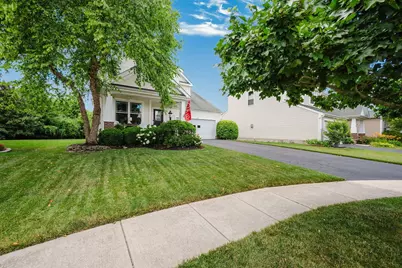 6615 Archie Court, Canal Winchester, OH 43110 - Photo 3