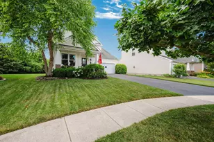 6615 Archie Ct, Canal Winchester, OH 43110 - Photo 3