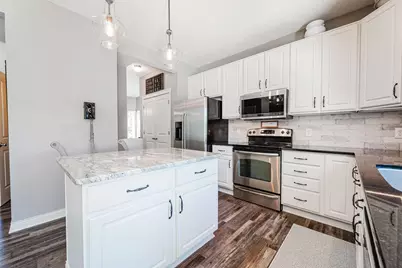 6615 Archie Court, Canal Winchester, OH 43110 - Photo 29