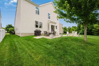 6615 Archie Court, Canal Winchester, OH 43110 - Photo 75