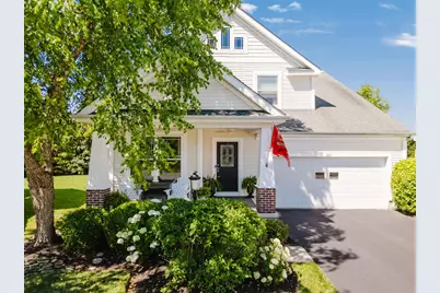 6615 Archie Court, Canal Winchester, OH 43110 - Photo 1
