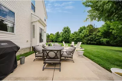 6615 Archie Court, Canal Winchester, OH 43110 - Photo 65