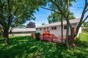 224 Connolly St, Marysville, OH 43040 - Photo 35