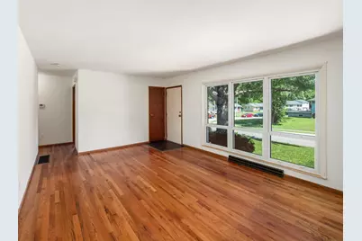 224 Connolly Street, Marysville, OH 43040 - Photo 5