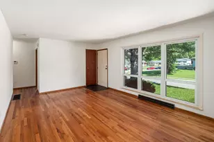 224 Connolly St, Marysville, OH 43040 - Photo 5