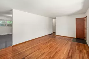 224 Connolly St, Marysville, OH 43040 - Photo 9