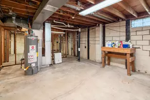 224 Connolly St, Marysville, OH 43040 - Photo 25