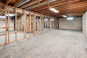 224 Connolly St, Marysville, OH 43040 - Photo 27