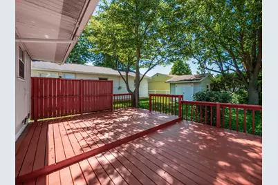 224 Connolly Street, Marysville, OH 43040 - Photo 31