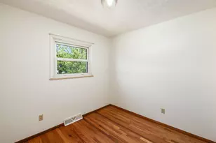 224 Connolly St, Marysville, OH 43040 - Photo 13