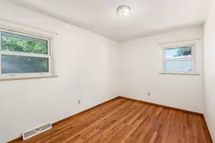 224 Connolly St, Marysville, OH 43040 - Photo 17