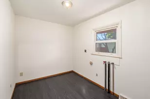 224 Connolly St, Marysville, OH 43040 - Photo 23