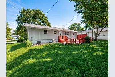 224 Connolly Street, Marysville, OH 43040 - Photo 33