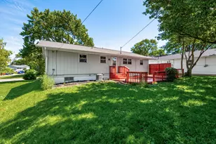 224 Connolly St, Marysville, OH 43040 - Photo 33