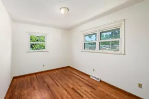 224 Connolly St, Marysville, OH 43040 - Photo 11