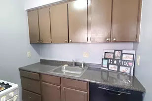 2682-2684 Joyce Ave, Columbus, OH 43211 - Photo 7